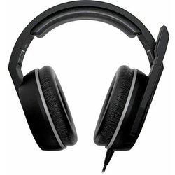 Auriculares de Diadema Acer Galea 311