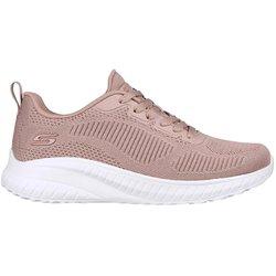 Zapatillas Skechers 117209