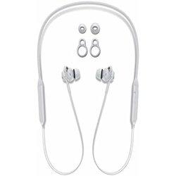 Auriculares Bluetooth Lenovo BT 500 Gris