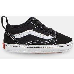 Vans Zapatillas In Old Skool