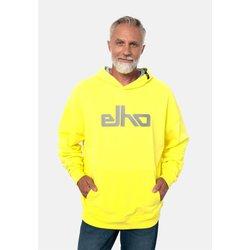 Elho sudadera con capucha