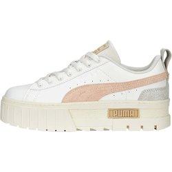 Zapatillas para Mujer PUMA (39 - Multicolor)