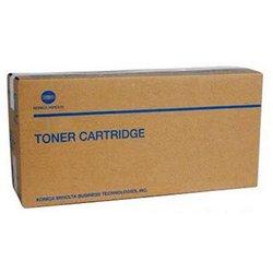 Konica-minolta Toner Tn512m C454/c554