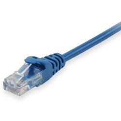 Cable de Red Equip (RJ45)