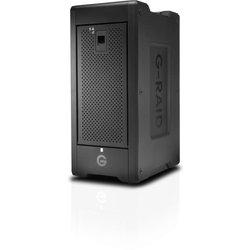 SanDisk Hdd Externo Professional G-raid Shuttle 8 48tb