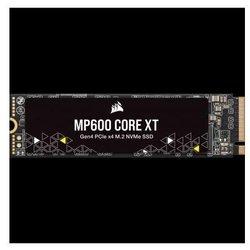 Corsair Ssd M.2 Mp600 Core Xt 1tb