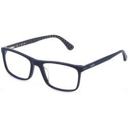 Gafas De Vista Police Hombre  Vpld03-557pac