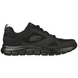 Skechers Syntac