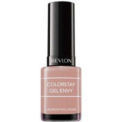 Colorstay Gel Envy 535 Perfect Pair