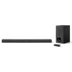 Barra Sonido Denon DHT-S416