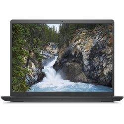 PORTATIL DELL VOSTRO 3520 VD537