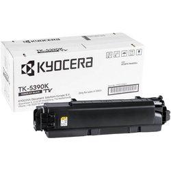 Kyocera TK-5390K toner negro