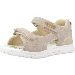 Zapatos de Niños CHICCO Golden Beige (19)