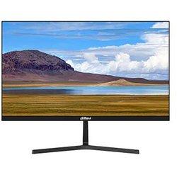 Dahua Monitor Dhi-lm27-b200s 27´´ Full Hd Va Led 75hz