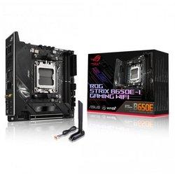 Asus ROG STRIX B650E-I GAMING WIFI