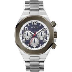 Reloj Guess® Empire GW0489G1