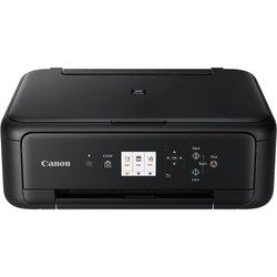 Canon Pixma TS5150 Multifunción Wifi