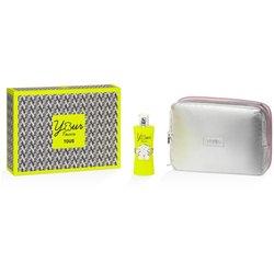 Tous - Your Powers EDT Estuche