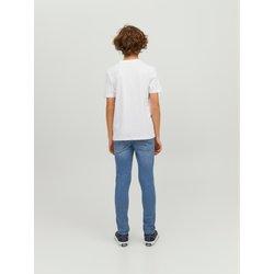 Jack & Jones Liam Original Am 815 Jeans