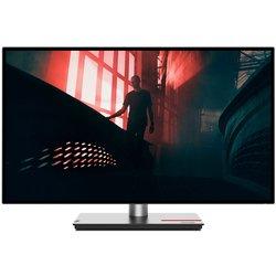 Monitor LENOVO 63a2gat1eu (27'')