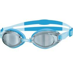 Gafas de natación para entrenamientos Zoggs Endura Mirror