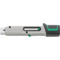 Llave Dinamometrica Con Disparo 730A/2-1 Quick STAHLWILLE