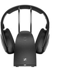 Sennheiser RS 120-W Negro