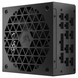 Corsair SF1000L | 1000W PC-Netzteil