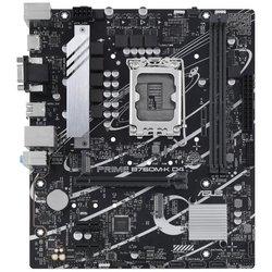 ASUS Prime B760M-K D4