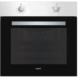 HORNO CATA SES 7004 X MULTIF. INOX A