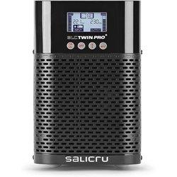 Salicru SLC 700 Twin Pro2