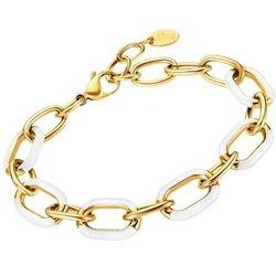 Pulsera Mujer Lotus LS2330-2/5