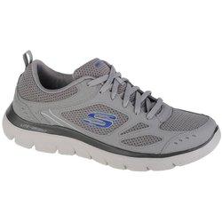 Zapatillas Skechers Summits - South Rim