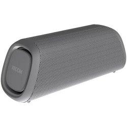 Altavoz Bluetooth Portátil LG Gris 20 W