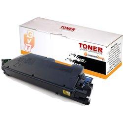 Tóner Compatible Kyocera Tk5345 Negro (1T02Zl0Nl0)