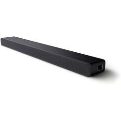 Barra de sonido Sony HTA3000 - Negro