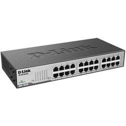 Switch D-Link DES-1024D/E