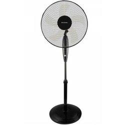 Ventilador de pie GRUNKEL FAN-165RNG