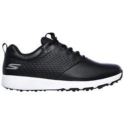 Skechers Go Golf Elite V4