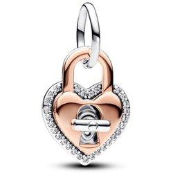 Charm colgante Pandora Moments 783079C01