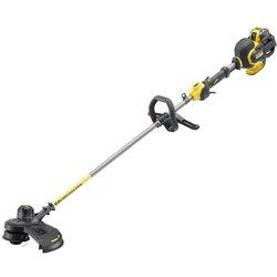 DeWALT DCM571X1-QW 38 cm Batería Negro, Amarillo