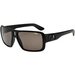 Cébé® Gafas De Sol LAM CBLAM4