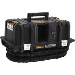 Aspirador Dewalt DCV586MN-XJ