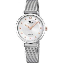 Reloj Mujer LOTUS 18793/1