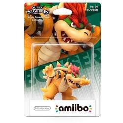 Nintendo Bowser