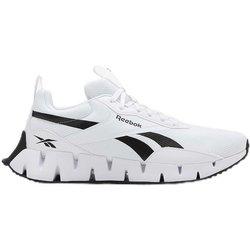 Zapatillas Reebok Zig Dynamica Str para hombre en color blanco