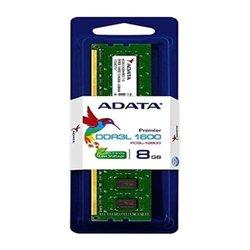 MEMORIA ADATA ADDU1600W8G11-S