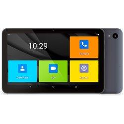 Spc Tablet Gravity 3 Senior 4gb/64gb 10.35´´