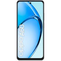 Oppo A60 8gb/256gb 6.6´´