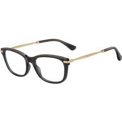 Gafas De Vista Jimmy Choo Mujer  Jc248-eib